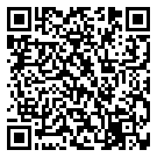 QR:Amarres de amor eternos videncia gratis chaman Ignacio