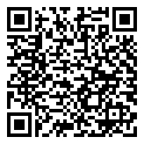 QR:RITUALES PARA QUE VENGA ENAMORADO PERDIDAMENTE DE TI