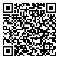 QR:HECHIZOS CON VELAS ROJAS PARA AMORES IMPOSIBLES