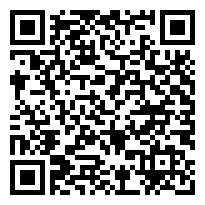 QR:20 Tapabocas blancos con resorte negro. Lavable