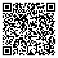 QR:lectura del tarot en Bogotá 3124935990 vidente espiritista amarres