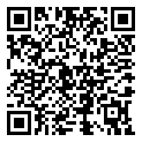 QR:ESPECIALISTA EN LECTURA DE CARTAS PARA EL AMOR