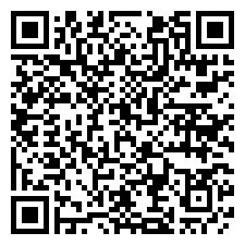 QR:Amarre de amor temporal/eterno con brujería