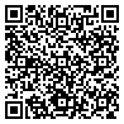 QR:¡Tirada de tarot telefónico! tarotistas  llama 918380034  visa 8 euros 30 minutos