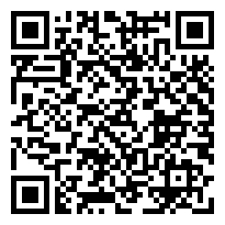 QR:ESTANTERIA LOCKER VITRINA METÁLICA