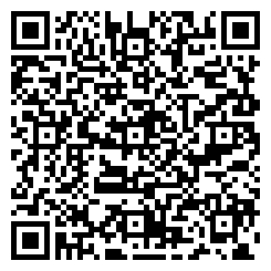 QR:lectura de cartas del tarot  videntes en línea  932424782 y 806131072  visa  10 euros 40 minutos