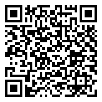 QR:MUEBLE FABRICADO PARA ORGANIZAR INSUMOS MEDICOS