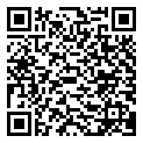 QR:Disponibilidad de Empleo en el Bronx