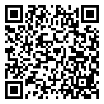 QR:TAROT  TELEFÓNICO DESDE PERU  ANAIS