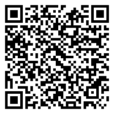 QR:Amarres de amor pactados por capricho con el brujo don lino