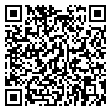 QR:Instalación y mantenimiento de calentadores Challenger 3146505684