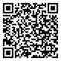 QR:TAROT PARA LATINOS TODA USA 30 MINT 12 DOLARES