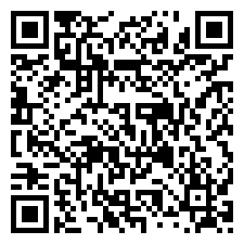 QR:herramienta de conversion online para pasar a centimetros