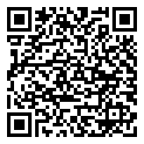 QR:BAÑO DE FLORECIMIENTO: PARA ATRAER DINERO AMOR Y SALUD