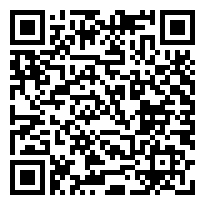 QR:ARMARIO PARA INSTRUMENTAL MÉDICOS METÁLICO