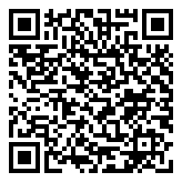 QR:Préstamo rápido y confiable en toda españa  / Prés