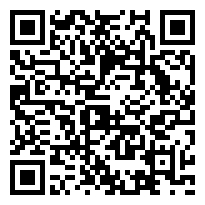 QR:972099377 TE DAMOS DATOS CONCRETOS 15 MIN 5 EUR24H