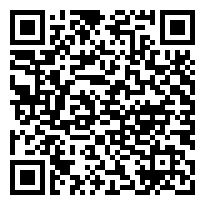 QR:Venta Cortadora de Concreto Husqvarna