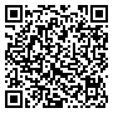 QR:ATREVETE A UN FUTURO MEJOR TE AYUDARE A DESBLOQUEAR TUS DUDAS E INCERTIDUMBRE