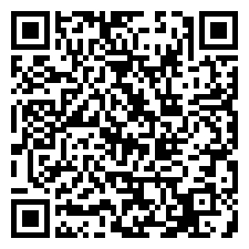 QR:brujo espiritista expeto en amarres y hechizos de amor