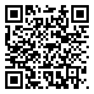 QR:PELO LARGO CHIHUAHUA