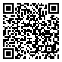 QR:ASTROLOGIAS VIDENCIAS LECTURA DEL TAROT