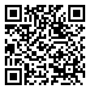 QR:SOLICITAN EMPLEADOS                       II