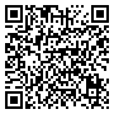 QR:Grandes tarotistas y videntes Pide tu tirada completa de amor 964749464