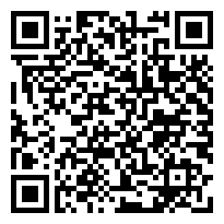 QR:Despega tu carrera como vendedor con F&V Company LLC