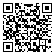 QR:POMERANIAN/POMERANIA