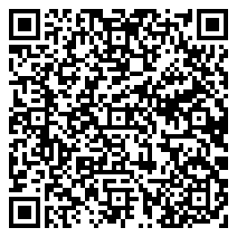 QR:MEJORES VIDENTES EN AMOR TRABAJO ECONOMÍA 4eur€ 15 min/ 6eur  20min/8eur 30min /12eur  45min TAROT DEL AMOR INFINITO 910311422