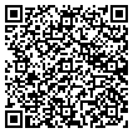 QR:Tarot económico videncia natural clara y directa  llama  932424782   visa económica   8 € 30   y 806002858  atencion las 24 horas