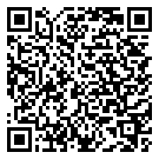 QR:TAROTISTAS mejores VIDENTES buenas en España 7€ 25min/ 15€ 60  min