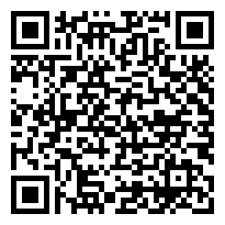 QR:Nostros Reparamos tu Proyector y/o Cañon