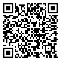 QR:Tarotistas Telefonico Lectura De Cartas