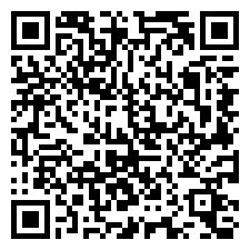 QR:tarot visa economico 910312450/806002109 vidente online 9€ 35min /