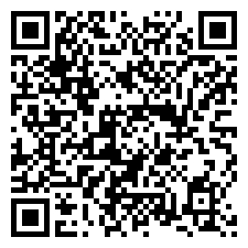 QR:TAROT ONLINE 7 € 25  MINUTOS TAROT  VISA BARATA   Tarot Económico/  VIDENCIA PURA