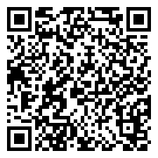 QR:USO POTENTES RITUALES DE AMOR QUE GARANTIZAN UN EFECTO INMEDIATO