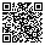 QR:MOTOBOMBAS HYPERMAQ