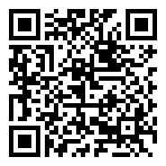 QR:REQUERIMOS TRABAJADORES                                            FR