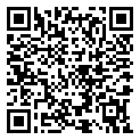 QR:Tarotistas profesionales en temas de amor 910076797