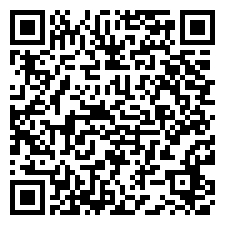 QR:Amarres PactTados matrimoniales con DON LINO