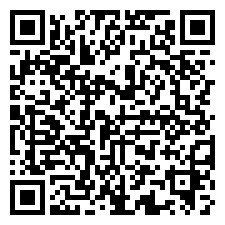 QR:tarot visa con ofertas 4 € 15 min/7€ 25min videntes tarot 806 tarotistas MALAGA