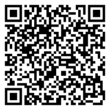 QR:TAROT Resuelve aquí tus dudas VIDENCIA ONLINE SUPER OFERTA  12 € 45 min/ 17 € 70 min