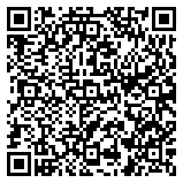 QR:tarot 806 tarot Tarot Barato tarot economico Tarot Económico tarot muy economico tarot por visa