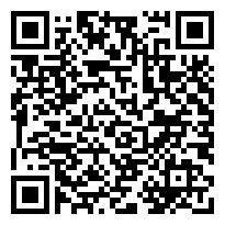 QR:BORDER COLLIEN NORMAL AVAILABLIE NORTH CAROLINA NOW