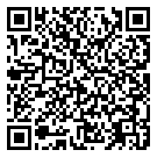 QR:LA MEJOR TAROTISTA DE ESPAÑA 2023 Tarot visa 17€ 70min / 910312450 Y 806002109