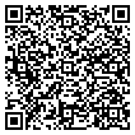 QR:videncia y tarot resuelve aquí 910312450  Gran oferta  4eur 15min  7eur 25min 9eur 35min vidente real 806002109   LLAMAMÉ