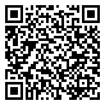 QR:Chihuahua Cabeza de Manzana Disponible aqui