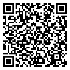 QR:Tarot Lectura Línea Economica/6 € Los 20 Min